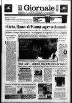 giornale/CFI0438329/2004/n. 9 del 11 gennaio